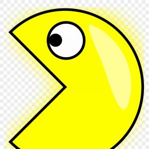 300x300 Ms Pac Man Is Drag Queen Soidergi