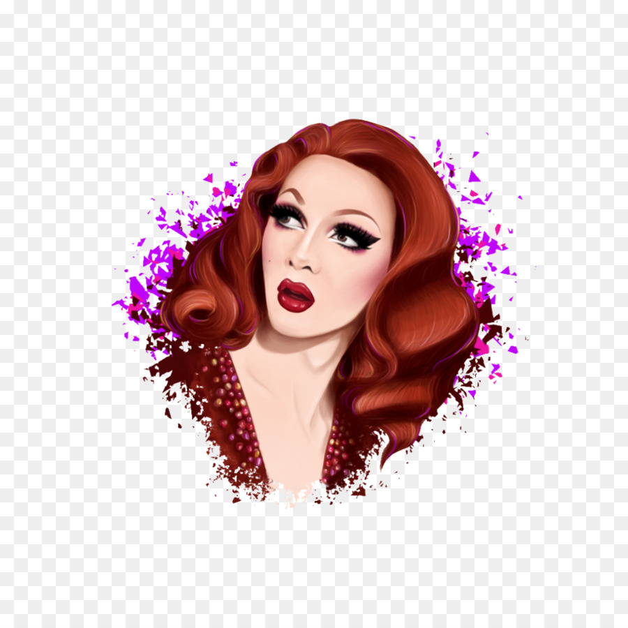 Free Free Drag Queen Svg 164 SVG PNG EPS DXF File