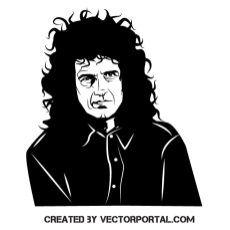 230x230 Drag Queen Vector Free Vectors Downloads Found