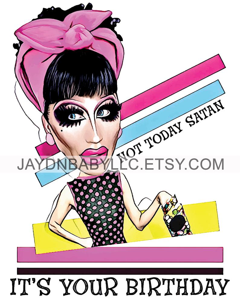 794x988 Caricature Inspired