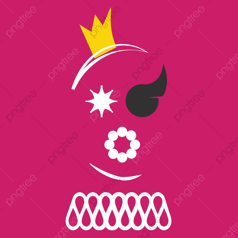 800x800 Club Kid, Drag, Queen, Club Png And Vector With Transparent