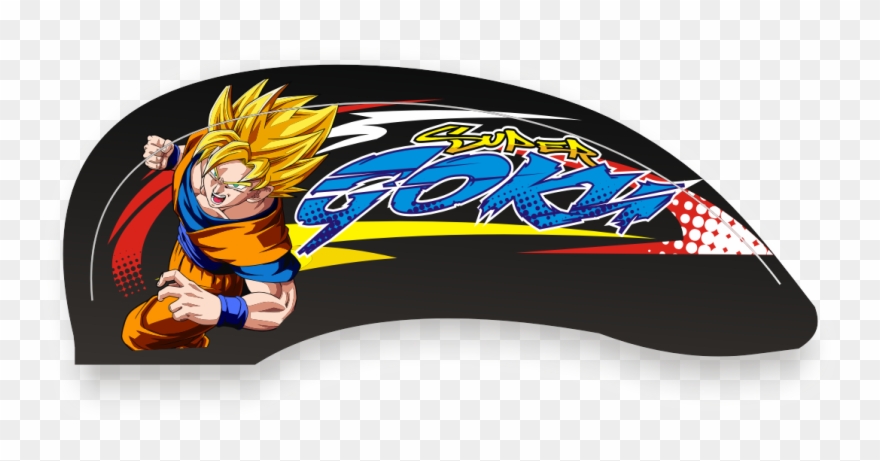 Graphic Royalty Free Download D Dragon Ball Super Goku 880x461 Graphic Royalty Free Download D Dragon Ball Super Goku