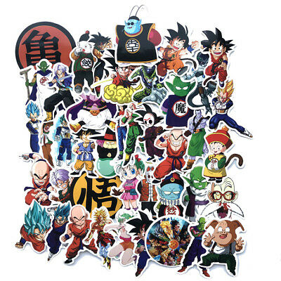 Super Saiyan Goku Vector Illustration 400x400 Super Saiyan Goku Vector Illustration