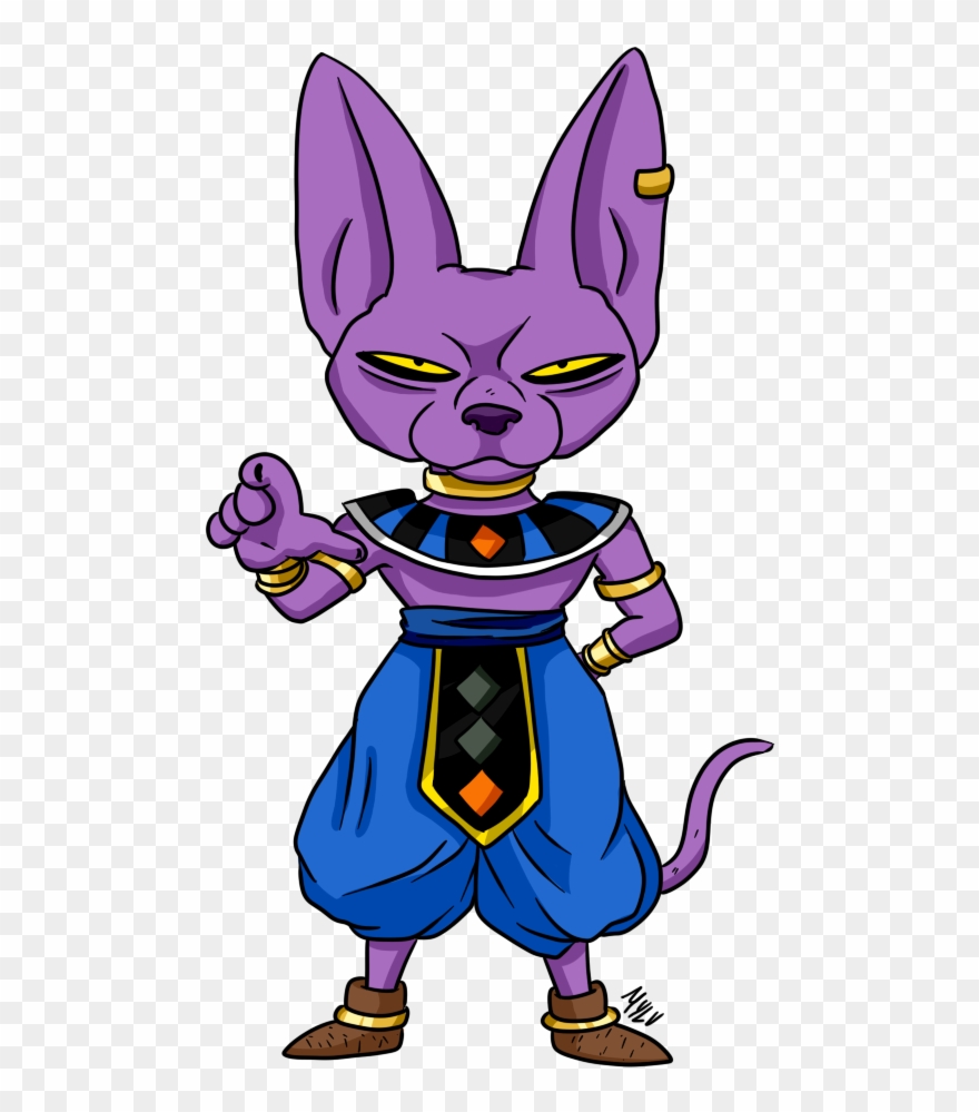 Vector Library Chibi Dragon Ball 880x999 Vector Library Chibi Dragon Ball