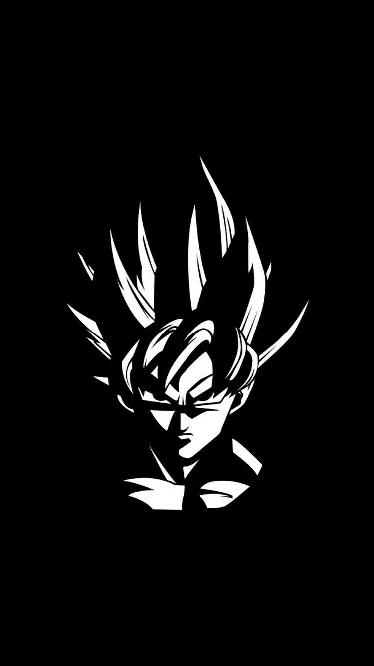 Vector Vectores Dragon Ball Gt, Dragon Ball Z 750x1334 Vector Vectores Dragon Ball Gt, Dragon Ball Z