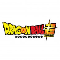 Dragon Ball Super Brands Of The Download Vector Logos 195x195 Dragon Ball Super Brands Of The Download Vector Logos
