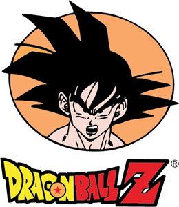 Dragon Ball Super Logo Vector 260x300 Dragon Ball Super Logo Vector