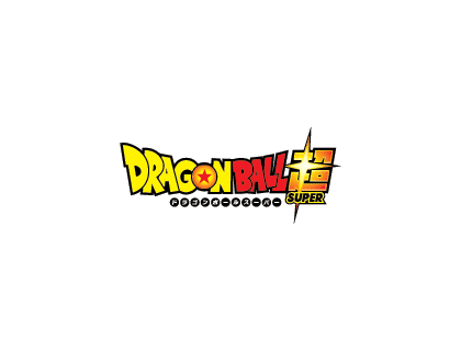 Dragon Ball Super Vector Logor Logopik 420x320 Dragon Ball Super Vector Logor Logopik