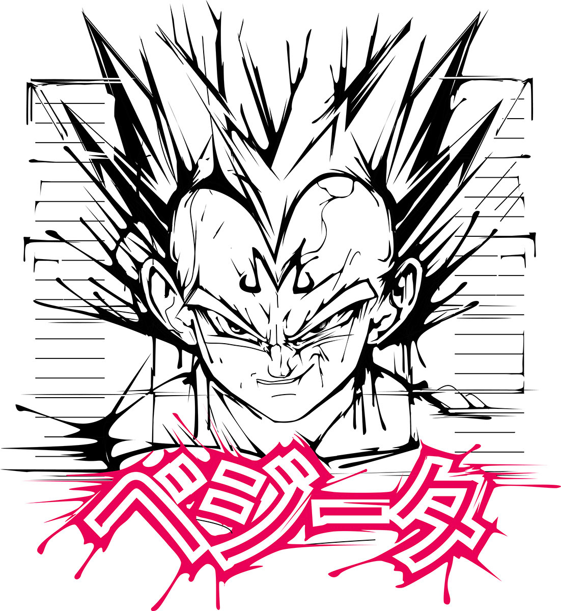 Dragon Ball Vector at Vectorified.com | Collection of Dragon Ball Vector free for personal use