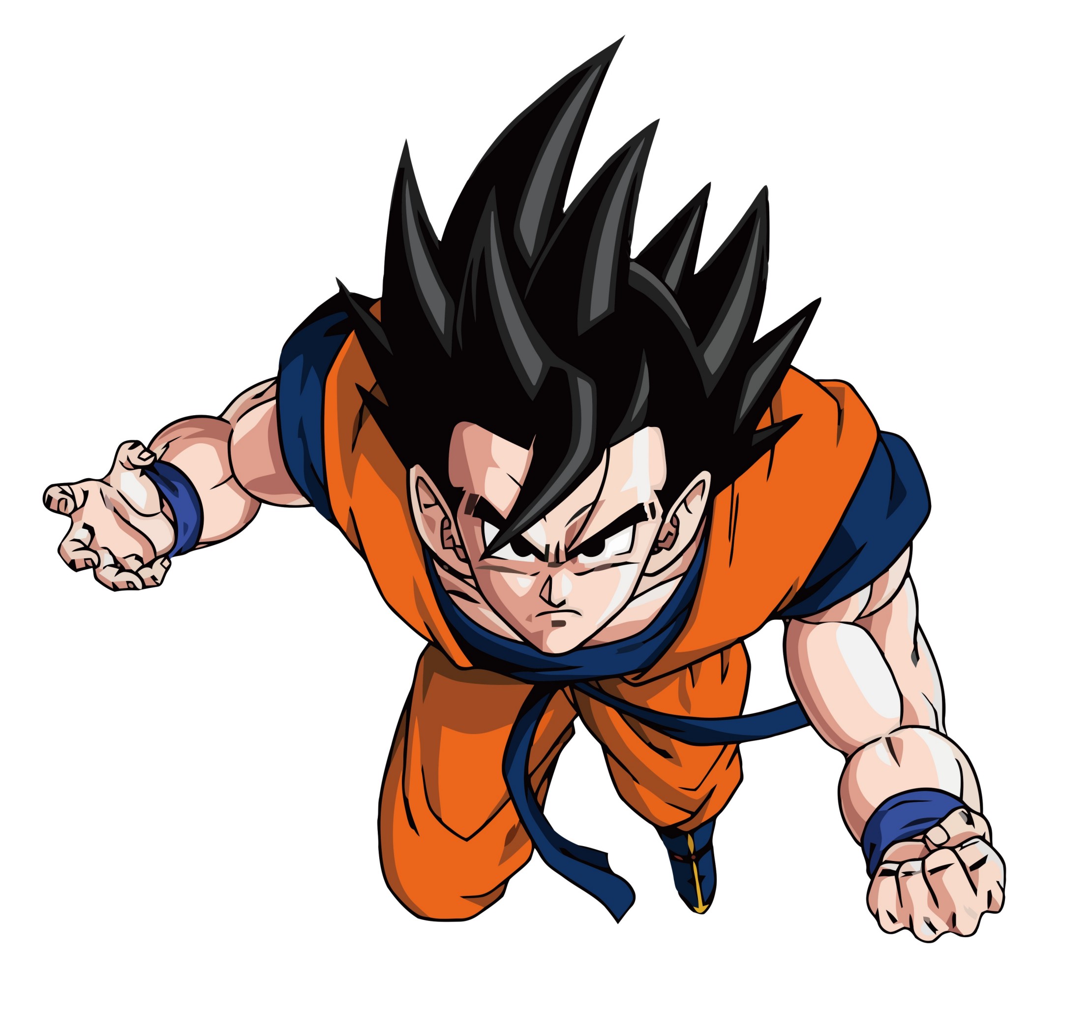 Download Dragon Ball Vector at Vectorified.com | Collection of ...