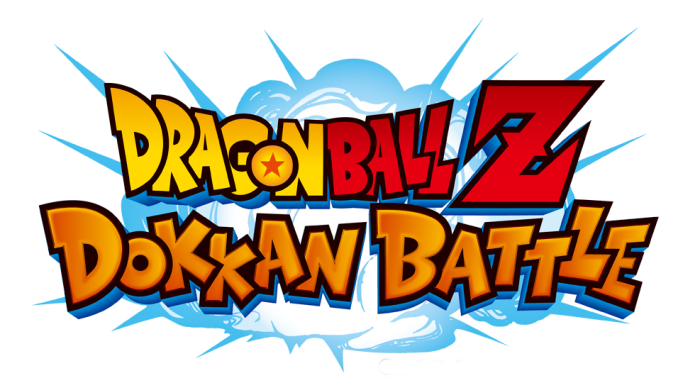 Dragon Ball Z Dokkan Battle Png Vector, Clipart 700x383 Dragon Ball Z Dokkan Battle Png Vector, Clipart