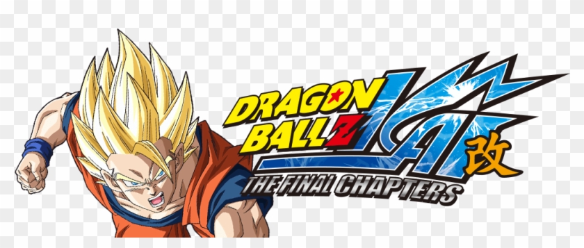 Dragon Ball Z Kai 840x357 Dragon Ball Z Kai