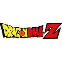 Dragon Ball Z Logo Vector At Vectorified.com | Collection Of Dragon ...