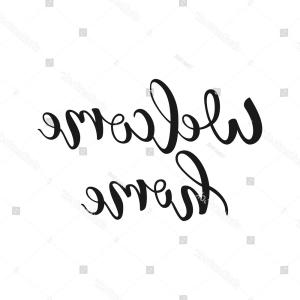 Dragon Ball Z Logo Vector Free Download Logo Icons Brand 300x300 Dragon Ball Z Logo Vector Free Download Logo Icons Brand