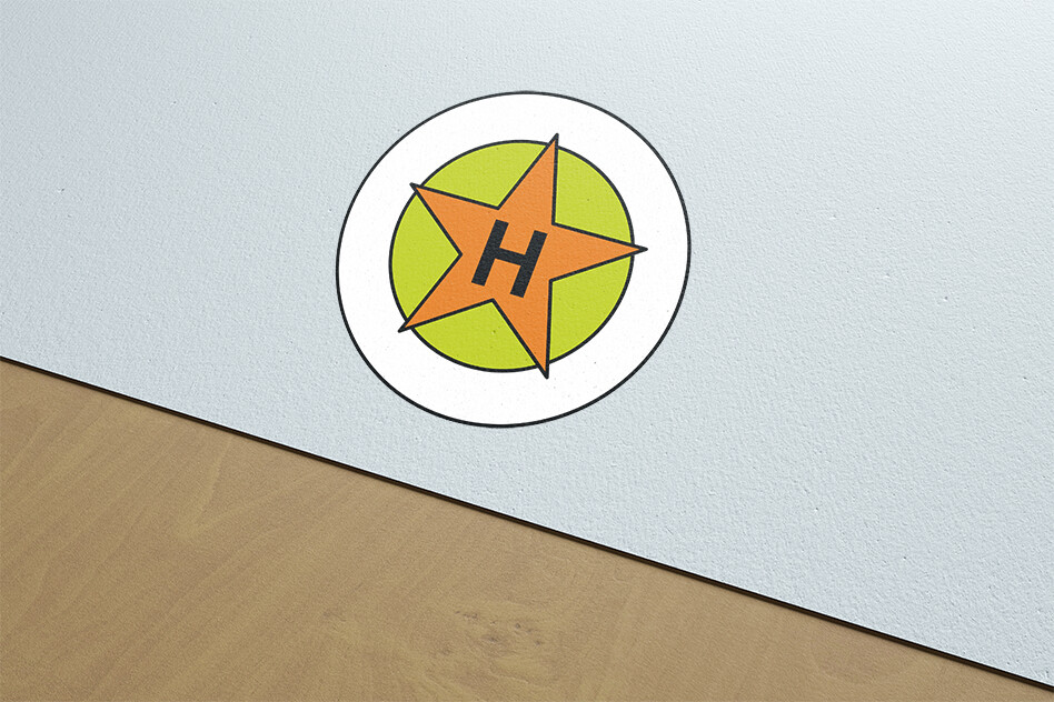 Artstation 948x632 Artstation