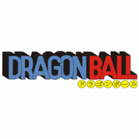 Dragon Ball Z Logo Brands Of The Download Vector Logos 200x200 Dragon Ball Z Logo Brands Of The Download Vector Logos