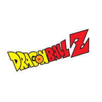 Dragonball Z, Download Dragonball Z Vector Logos, Brand Logo 200x200 Dragonball Z, Download Dragonball Z Vector Logos, Brand Logo