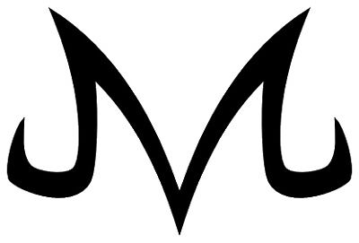 400x271 Dragonball Z Decal Compare Prices