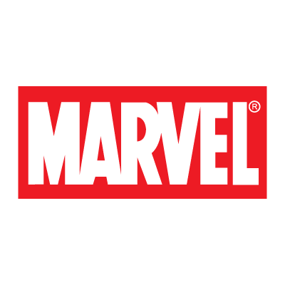 Marvel Comics Logo Vector In And Format 400x400 Marvel Comics Logo Vector In And Format