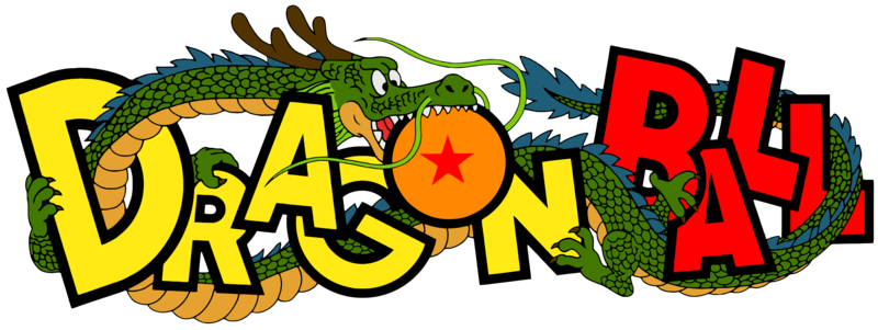 Merchandising Logo Dragon Ball Know Your Meme 800x301 Merchandising Logo Dragon Ball Know Your Meme