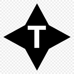 Unique Dragon Ball Z Logo Vector Library Hoodamathrun 300x300 Unique Dragon Ball Z Logo Vector Library Hoodamathrun