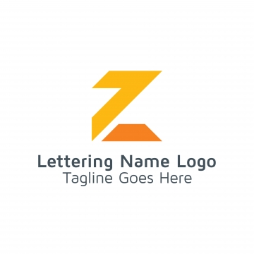 Z Vector, Free Download Dragon Ball Z, Letter Z, Z Logo Vector Art 360x360 Z Vector, Free Download Dragon Ball Z, Letter Z, Z Logo Vector Art