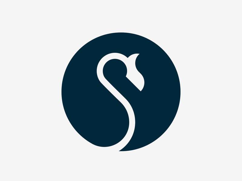 Dragon 800x600 Dragon