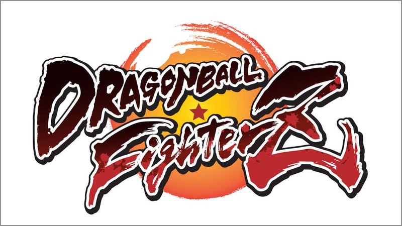 Dragon Ball Fighterz Launch Party And Beta Detailed 800x450 Dragon Ball Fighterz Launch Party And Beta Detailed