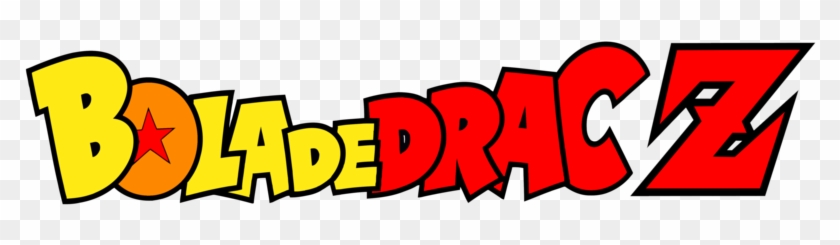 Dragon Ball Fighterz Logo Png Images 840x245 Dragon Ball Fighterz Logo Png Images