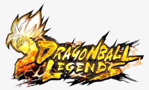 Dragon Ball Logo Png Images Png Cliparts Free Download On Seekpng 300x182 Dragon Ball Logo Png Images Png Cliparts Free Download On Seekpng