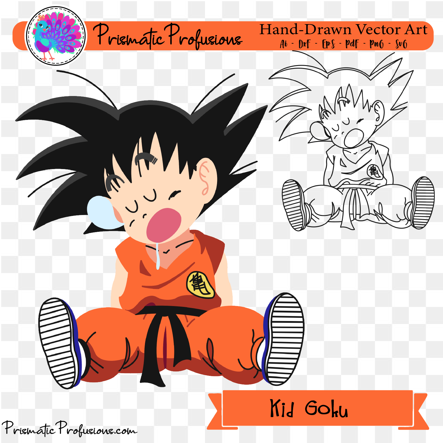 1504x1504 Goku Dragon Ball Z, Goku Dragon Ball Z Goku Dragon Ball Z Clipart