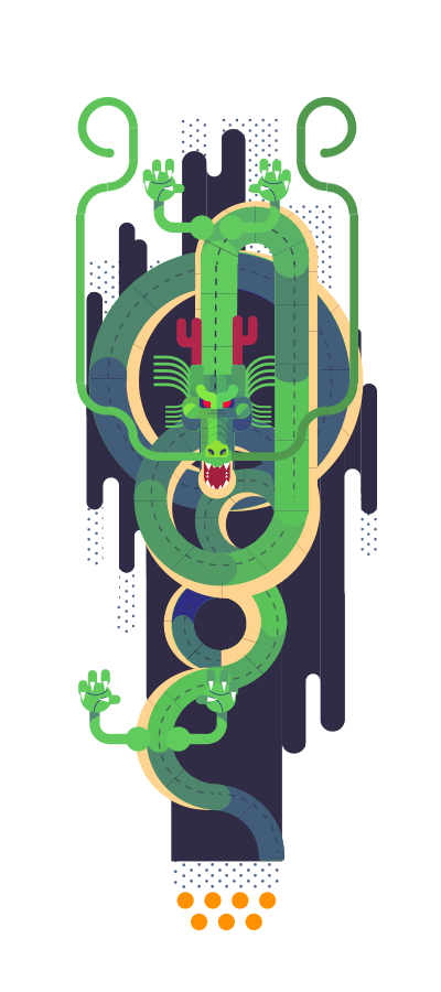 400x900 Graphic Design Inspiration, Resources Freebies Amazing