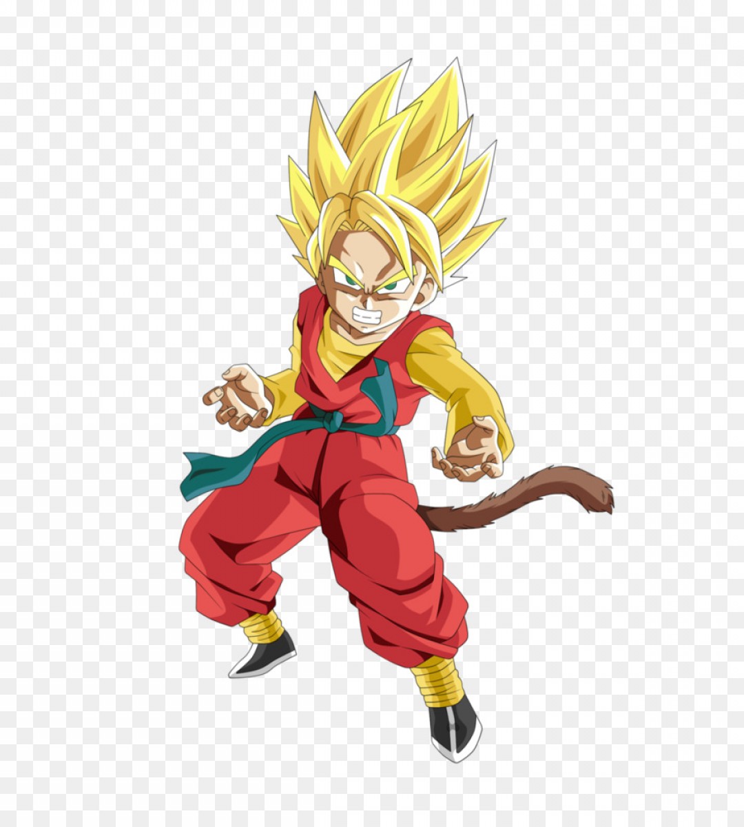 1080x1200 Png Dragon Ball Heroes Dragon Ball Z Budokai Tenkaichi Soidergi