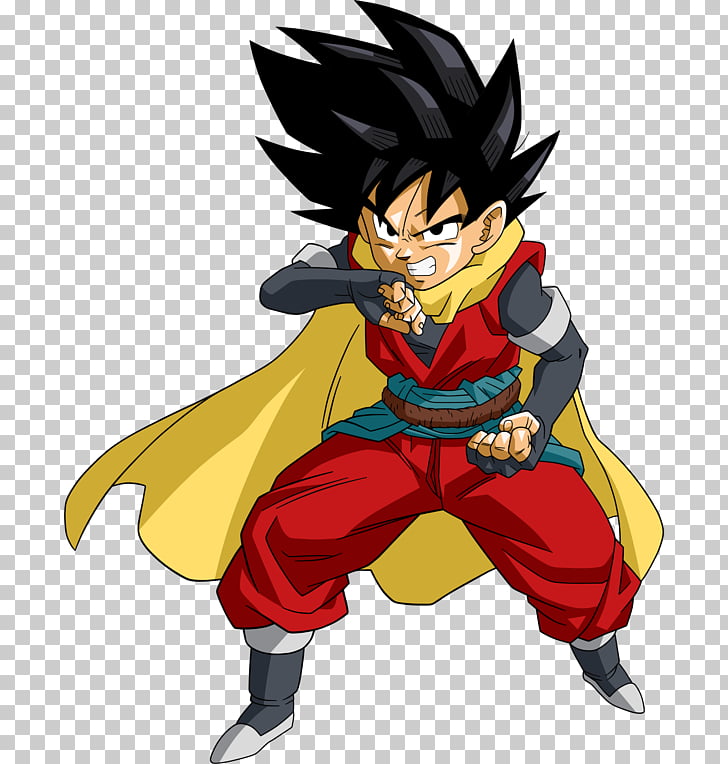 728x764 Super Dragon Ball Heroes Dragon Ball Z Budokai Tenkaichi Goku