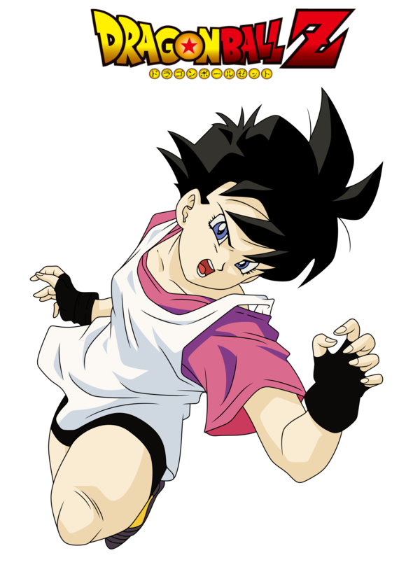 600x820 Videl