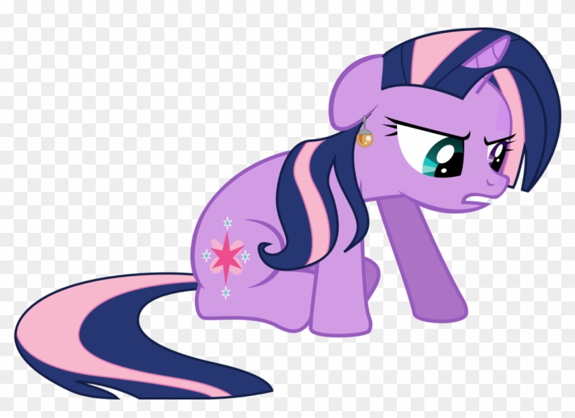 840x610 Cupcakescankill, Dragon Ball Z, Fluttershy, Fusion