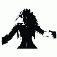 200x200 Dragon Ball Z Brands Of The Download Vector Logos