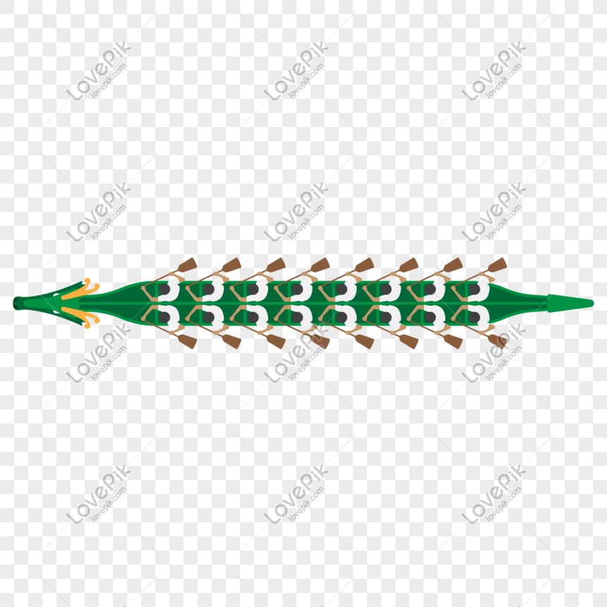 Cartoon Vector Man Looking 860x860 Cartoon Vector Man Looking