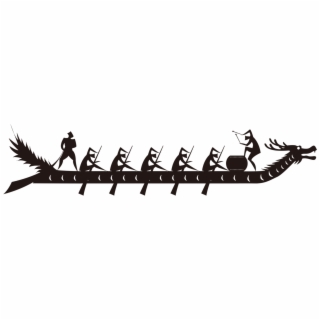 Hd Dragon Boat Festival Png Free Download 320x320 Hd Dragon Boat Festival Png Free Download