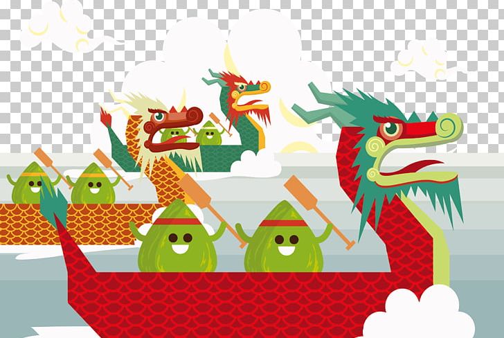 Zongzi Dragon Boat Festival Png, Clipart, Art, Bateaudragon, Boat 728x488 Zongzi Dragon Boat Festival Png, Clipart, Art, Bateaudragon, Boat