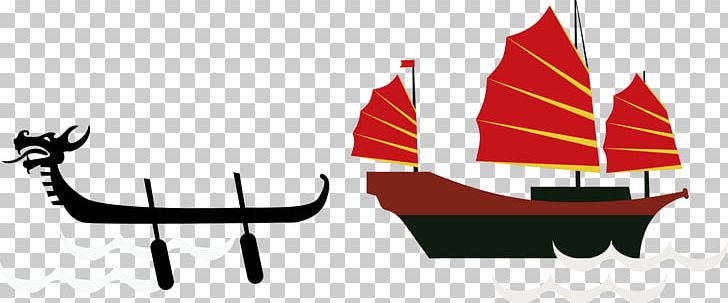 Dragon Boat Bateau Dragon Png, Clipart, Bateaudragon, Big, Big Ben 728x303 Dragon Boat Bateau Dragon Png, Clipart, Bateaudragon, Big, Big Ben
