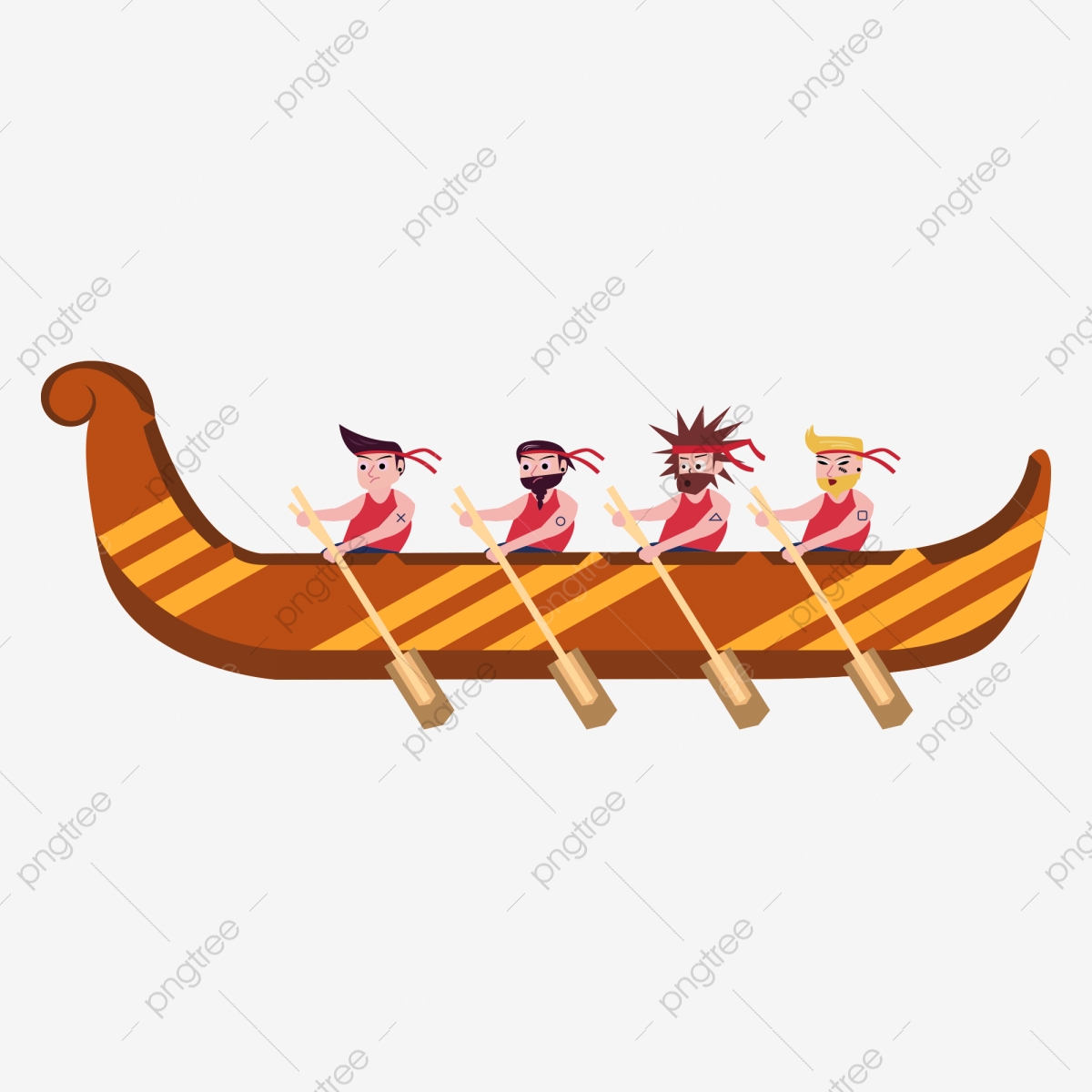 Dragon Boat Boating Game Dragon Boat Festival, Zongzi, Custom, Qu 1200x1200 Dragon Boat Boating Game Dragon Boat Festival, Zongzi, Custom, Qu