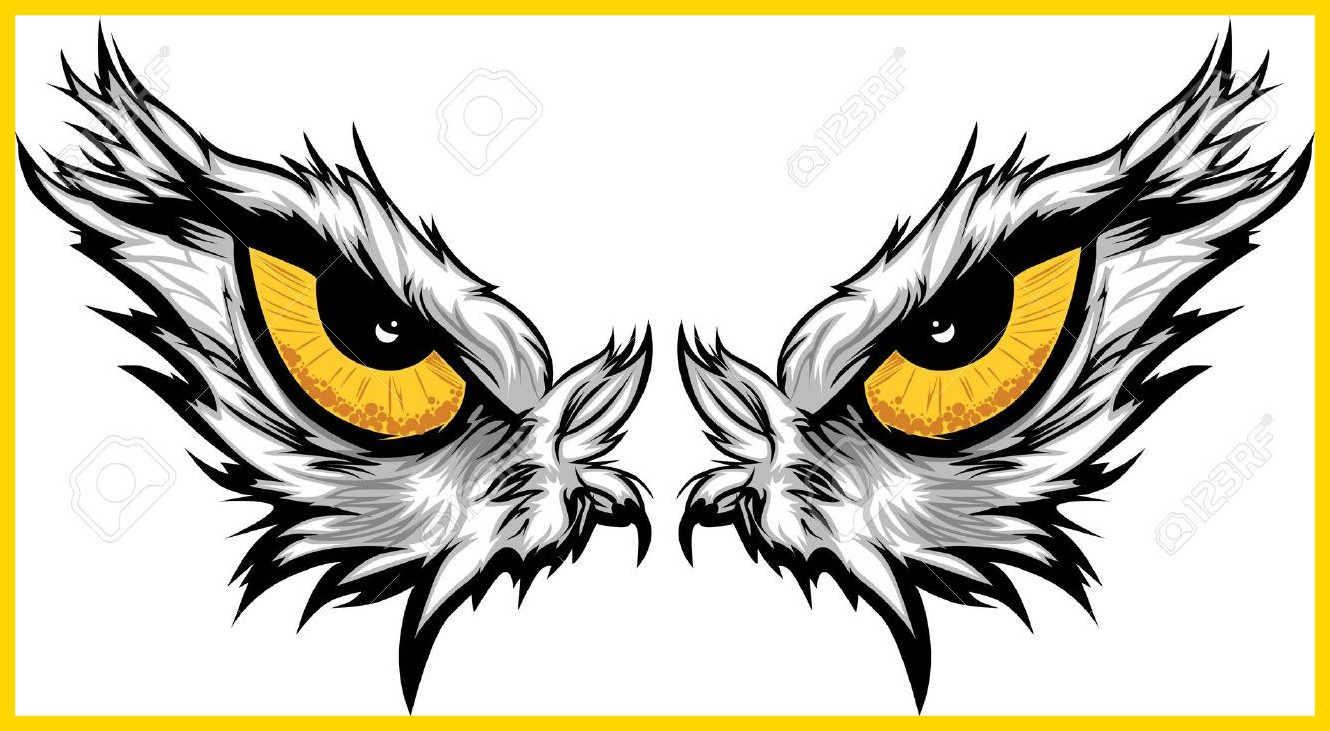 1330x731 Dragon Eye Clipart