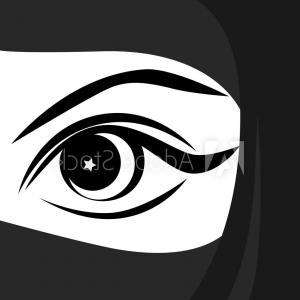 300x300 Dragon Eye For Cricut Dragon Soidergi