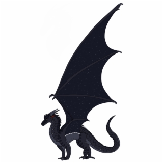 320x320 Dragon Fire Spewing Dragon Fire