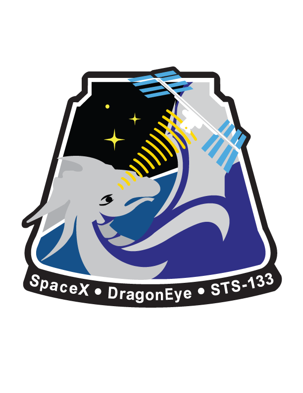 612x792 Dragoneye Sts Mission Patch Hq Vector