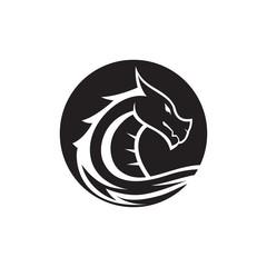 240x240 Search Photos Animal, Animal Body Part, Animal Wing, Asia, China