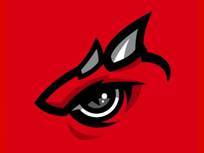 400x300 Swartz Creek Dragons Eye