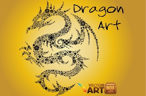 558x368 Vector Dragon Eye Free Vector Download