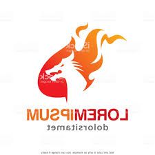 225x225 Image Result For Dragon Fire Vector Graphic Design Ideas